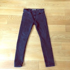 EUC Men’s Levi’s